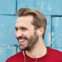 Comment by Benjamin Alexander